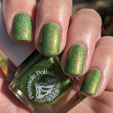 Load image into Gallery viewer, Invested - RETIRING