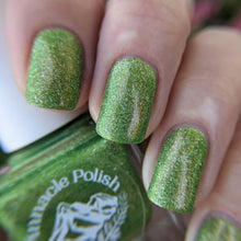 Load image into Gallery viewer, Invested - RETIRING