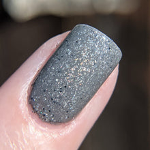 Load image into Gallery viewer, Taken for Granite