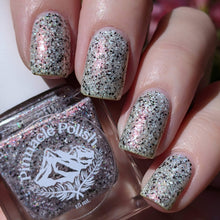 Load image into Gallery viewer, Patina