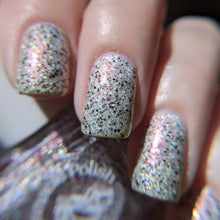 Load image into Gallery viewer, Patina