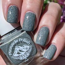 Load image into Gallery viewer, Taken for Granite