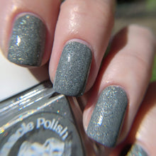 Load image into Gallery viewer, Taken for Granite