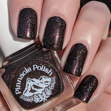 Load image into Gallery viewer, Gothic Castle