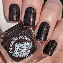 Load image into Gallery viewer, Gothic Asshole