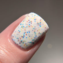 Load image into Gallery viewer, Pride Rainbow Crelly