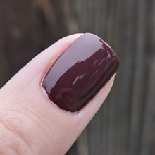 Load image into Gallery viewer, Illusion (Reflective Speckle Topper + Crème Duo) - RETIRING