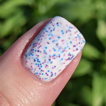 Load image into Gallery viewer, Bi Pride Crelly