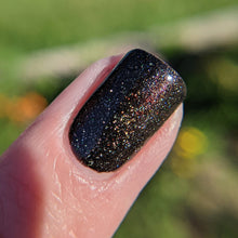 Load image into Gallery viewer, Gothic Asshole