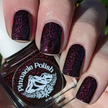 Load image into Gallery viewer, All Shall Fade