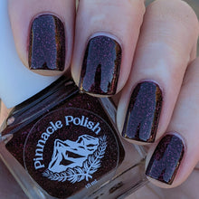 Load image into Gallery viewer, All Shall Fade