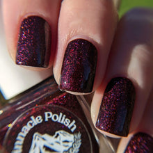 Load image into Gallery viewer, All Shall Fade