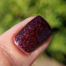 Load image into Gallery viewer, All Shall Fade