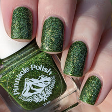 Load image into Gallery viewer, Home is Behind