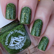 Load image into Gallery viewer, Home is Behind