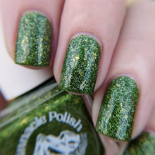 Load image into Gallery viewer, Home is Behind