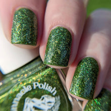 Load image into Gallery viewer, Home is Behind