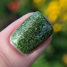 Load image into Gallery viewer, Home is Behind