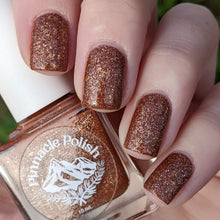 Load image into Gallery viewer, The World Ahead