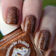 Load image into Gallery viewer, The World Ahead