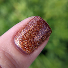 Load image into Gallery viewer, The World Ahead