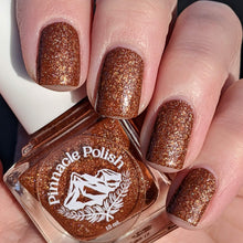 Load image into Gallery viewer, The World Ahead