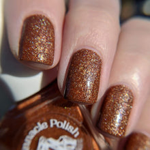 Load image into Gallery viewer, The World Ahead