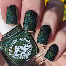 Load image into Gallery viewer, Many Paths to Tread