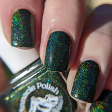 Load image into Gallery viewer, Many Paths to Tread