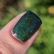 Load image into Gallery viewer, Many Paths to Tread