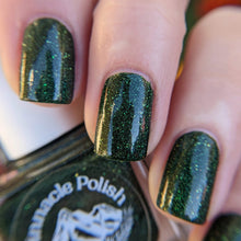 Load image into Gallery viewer, Many Paths to Tread