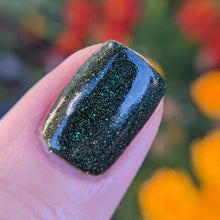 Load image into Gallery viewer, Many Paths to Tread