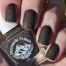 Load image into Gallery viewer, Through Shadows