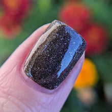 Load image into Gallery viewer, Through Shadows