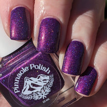 Load image into Gallery viewer, Edge of Night