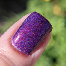 Load image into Gallery viewer, Edge of Night