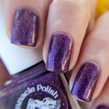 Load image into Gallery viewer, Edge of Night