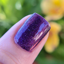 Load image into Gallery viewer, Edge of Night