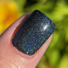 Load image into Gallery viewer, Stars Are All Alight