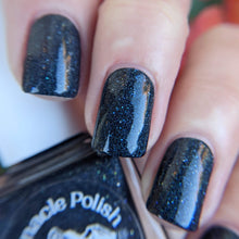 Load image into Gallery viewer, Stars Are All Alight