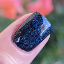 Load image into Gallery viewer, Stars Are All Alight