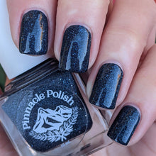 Load image into Gallery viewer, Stars Are All Alight