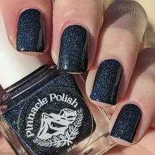 Load image into Gallery viewer, Stars Are All Alight