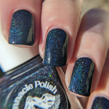 Load image into Gallery viewer, Stars Are All Alight