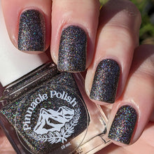 Load image into Gallery viewer, Mist and Shadow