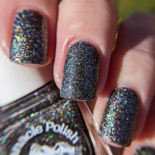 Load image into Gallery viewer, Mist and Shadow