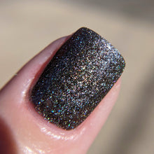 Load image into Gallery viewer, Mist and Shadow