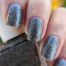 Load image into Gallery viewer, Mist and Shadow