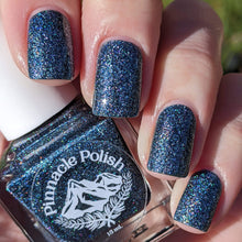 Load image into Gallery viewer, Cloud and Shade