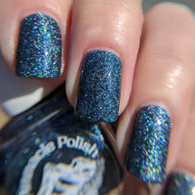 Load image into Gallery viewer, Cloud and Shade